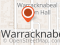 Wimmera Mallee Advertising