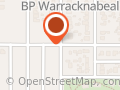 Warracknabeal Community Centre