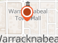 Warracknabeal Historical Centre