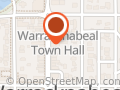 Warracknabeal Authorised Newsagency