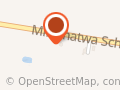 Mirranatwa fire station