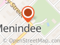 Menindee Health Service