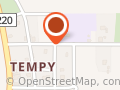 Tempy Primary School