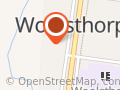 Woolsthorpe National Hotel