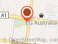 M D Brown Electrical
