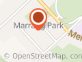 Warrnambool Home Maintenance Service