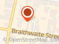 South Western Roadways