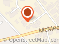 Michelin Service Centre - Warrnambool
