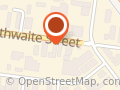 Warrnambool Sheetmetal Pty Ltd