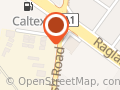 Haberfield Muffler & Exhaust Centre