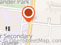 Wesfarmers Dalgety Ltd (Warrnambool Vic)