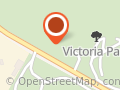 Victoria Park Community Dog Park