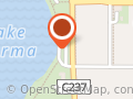 Murtoa Caravan Park