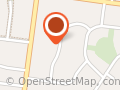 Ecosmart Solar Hot Water Systems Warrnambool