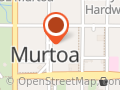 Murtoa Senior Citizens