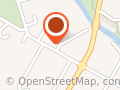 Warrnambool and District Artists Society