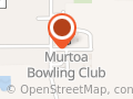 Murtoa Farm-View Guest House Holiday Accommodation