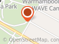 Warrnambool Caravan Repairs