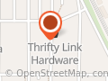 Tyler's Hardware & Rural Supplies Murtoa