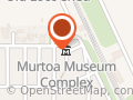 Murtoa & District Historical Society