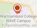 WAVE School