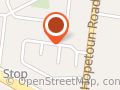 White Chiropractic Warrnambool