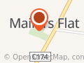 Mailors Flat Hall
