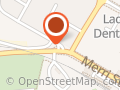 Oceanroad Orthopaedics