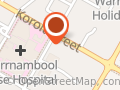 Warrnambool Community Health Centre