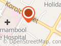 Health Spot The