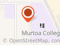 Murtoa College