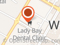 Lady Bay Dental