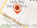 Ian Brown Appliance Repairs