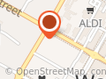 Koroit Street Massage Therapy