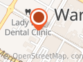 Connect Physio Co