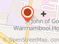 Warrnambool Obstetrics and Gynaecology