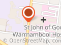 Warrnambool Obesity Surgery Centre