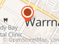Maternal & Child Health (Warrnambool Vic)
