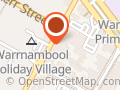 WorkSafe Victoria (Warrnambool)