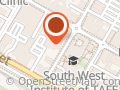Maternal & Child Health Centres