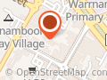 Warrnambool Books