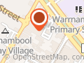 Warrnambool Luxe Therapy