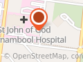 Warrnambool Physicians