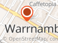 Ozmosis Warrnambool