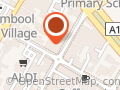 Warrnambool Physiotherapy