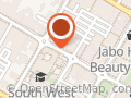 Warrnambool shoe repair and cobbler