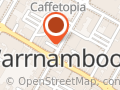 Warrnambool Symphony Orchestra Inc
