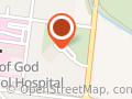 New Life Christian Church