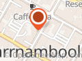 Warrnambool Club