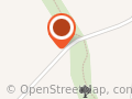 Woodford Osteopathy